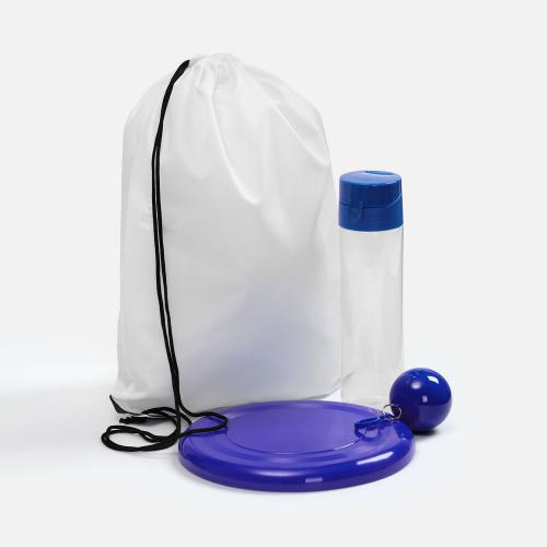 Набор FestiFun; - купить бизнесс-сувениры в Воронеже