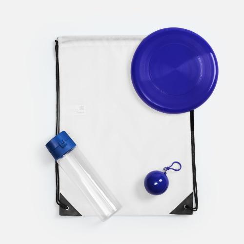 Набор FestiFun; - купить необычные подарки в Воронеже