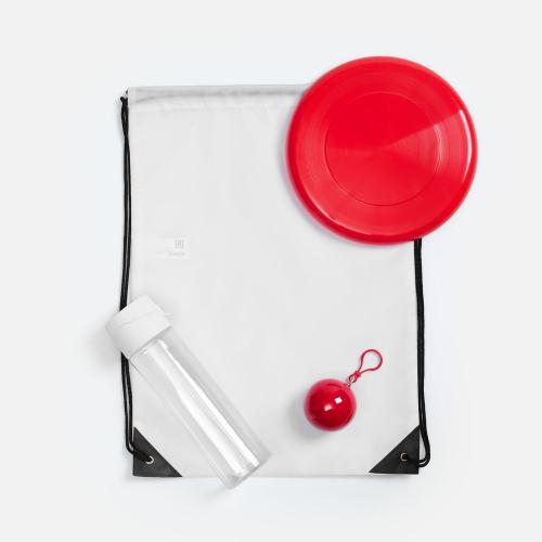 Набор FestiFun; - купить необычные подарки в Воронеже