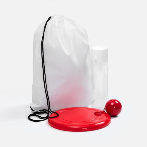 Набор FestiFun; - купить бизнесс-сувениры в Воронеже