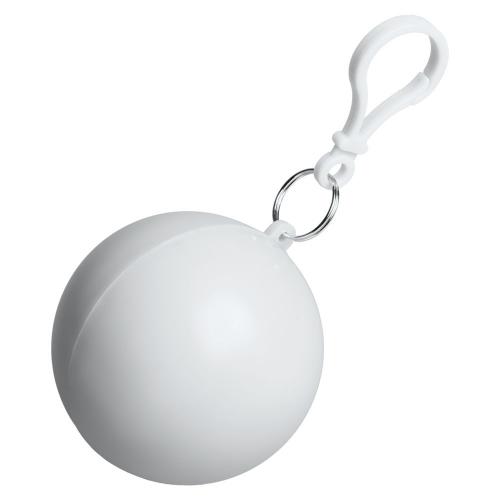 Набор FestiFun; - купить подарки с логотипом в Воронеже