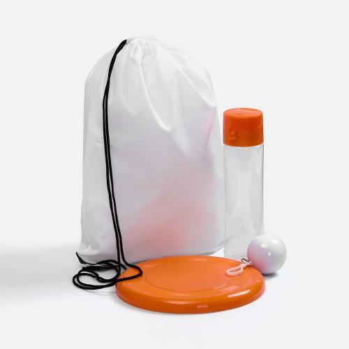 Набор FestiFun; - купить бизнесс-сувениры в Воронеже