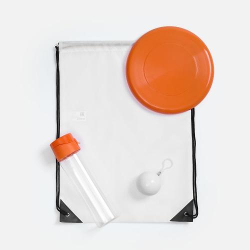 Набор FestiFun; - купить необычные подарки в Воронеже