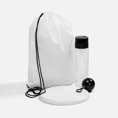 Набор FestiFun; - купить бизнесс-сувениры в Воронеже