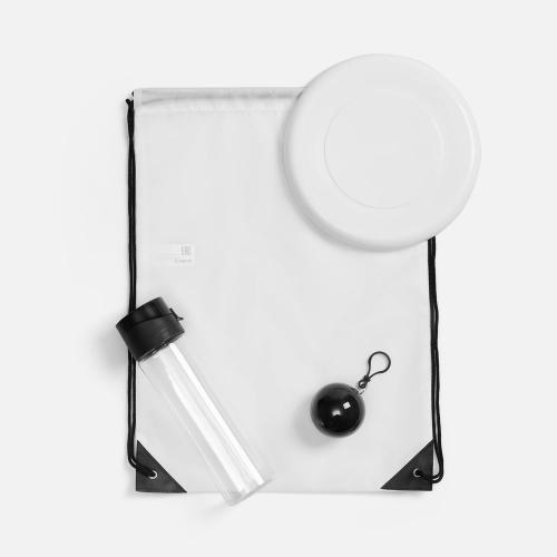 Набор FestiFun; - купить необычные подарки в Воронеже