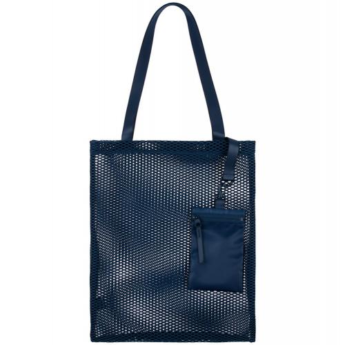 Набор Sommerset; - купить необычные подарки в Воронеже