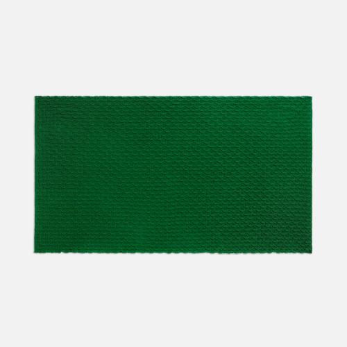 Плед на заказ Flow, M; - купить необычные сувениры в Воронеже