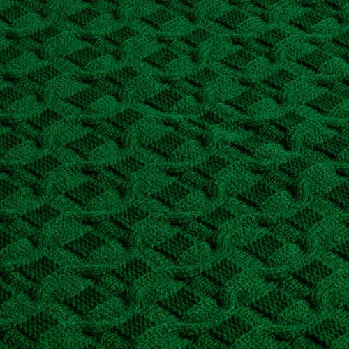 Плед на заказ Flow, M; - купить именные сувениры в Воронеже