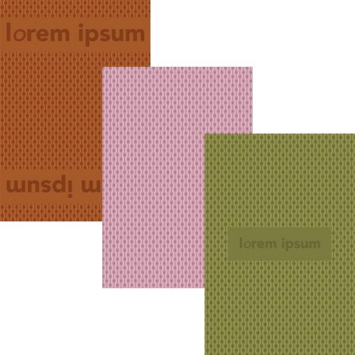 Плед на заказ Flow, M; - купить бизнесс-сувениры в Воронеже