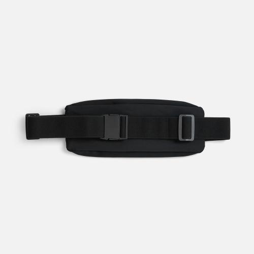 Спортивная поясная сумка Springa; - купить необычные подарки в Воронеже