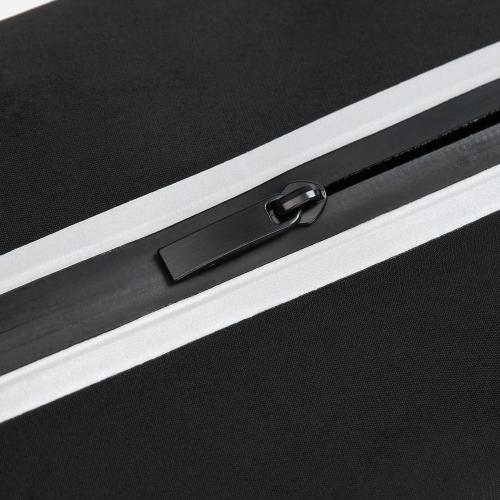 Спортивная поясная сумка Springa; - купить именные сувениры в Воронеже