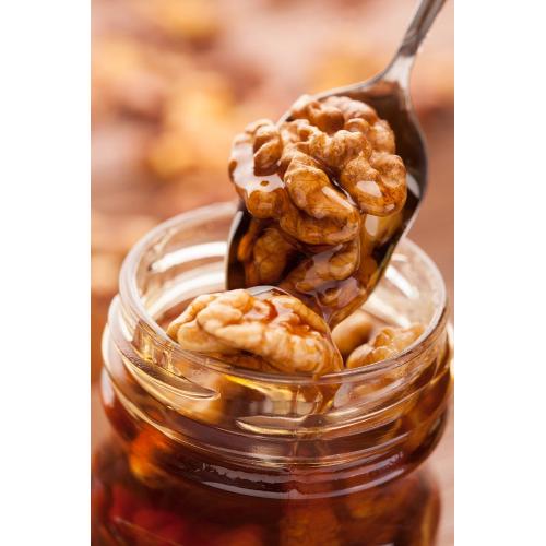 Набор Sweeting Nuts; - купить подарки с логотипом в Воронеже