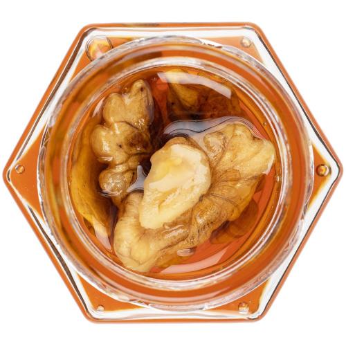 Набор Honey Taster, ver.3; - купить подарки с логотипом в Воронеже