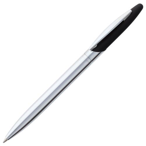 Набор Omni Dagger; - купить именные сувениры в Воронеже