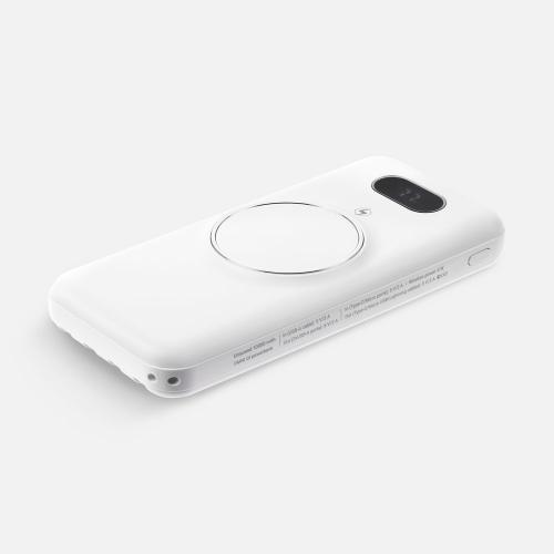 Набор Omni Dagger; - купить необычные сувениры в Воронеже