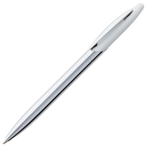 Набор Omni Dagger; - купить именные сувениры в Воронеже