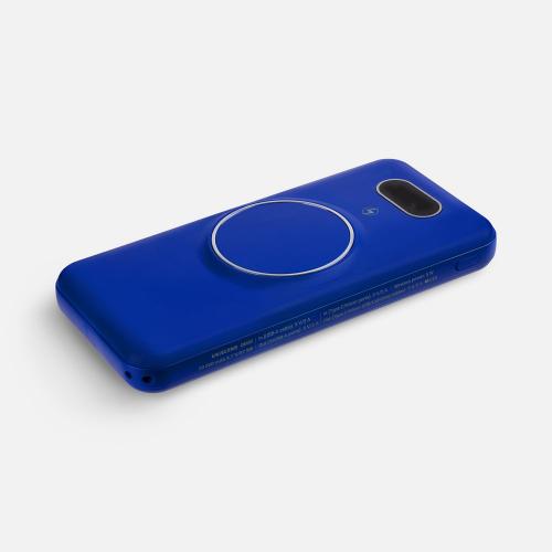 Набор Omni Dagger; - купить необычные сувениры в Воронеже