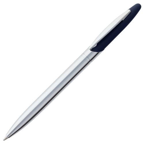 Набор Omni Dagger; - купить именные сувениры в Воронеже