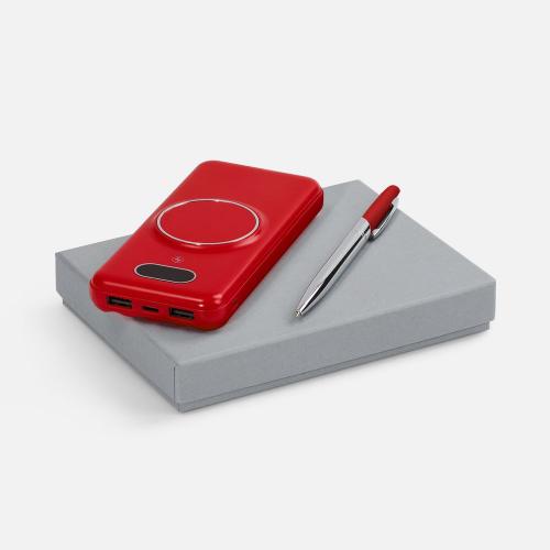 Набор Omni Dagger; - купить бизнесс-сувениры в Воронеже