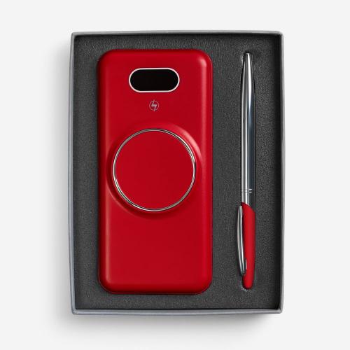 Набор Omni Dagger; - купить необычные подарки в Воронеже