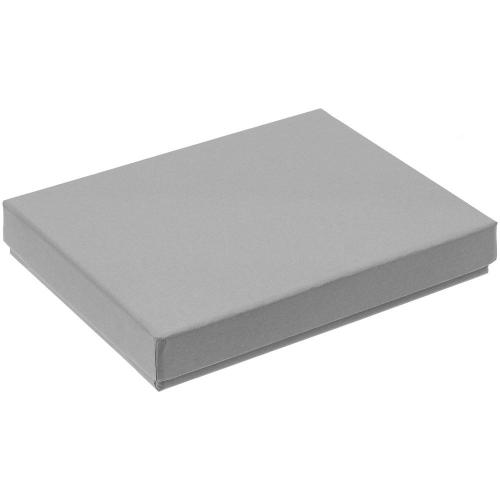 Набор Omni Dagger; - купить подарки с логотипом в Воронеже