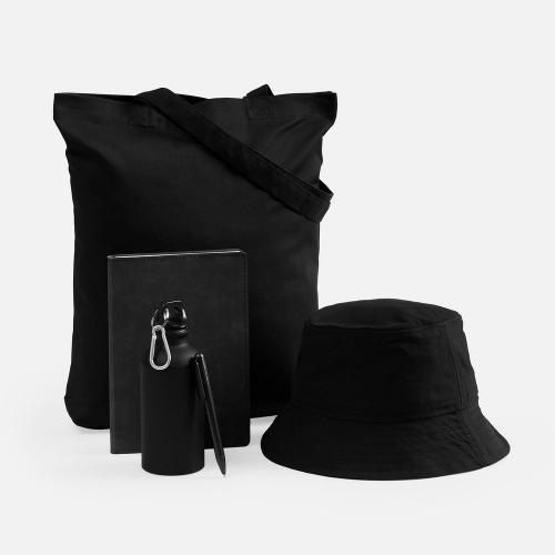 Набор Urban Summer; - купить бизнесс-сувениры в Воронеже