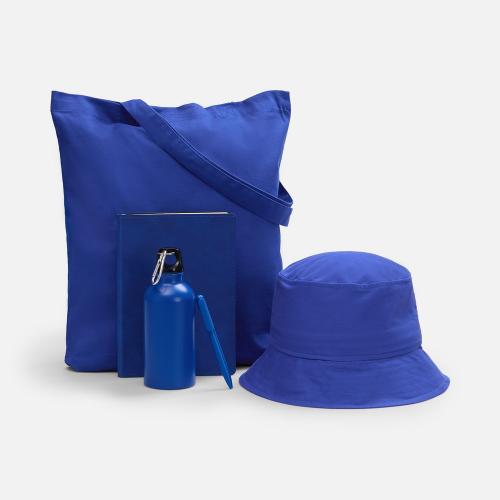 Набор Urban Summer; - купить бизнесс-сувениры в Воронеже