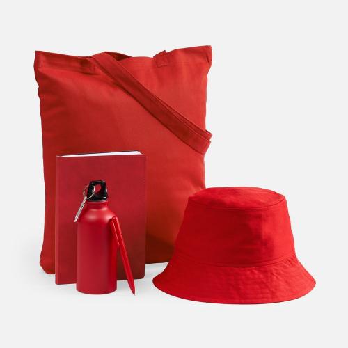 Набор Urban Summer; - купить бизнесс-сувениры в Воронеже