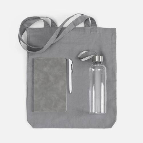 Набор First Line; - купить необычные подарки в Воронеже