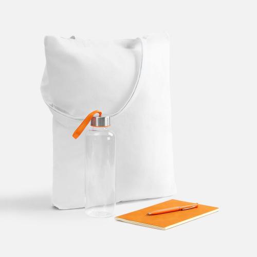 Набор First Line; - купить бизнесс-сувениры в Воронеже