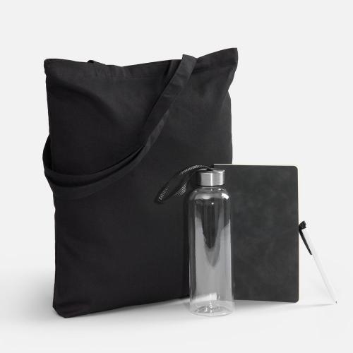 Набор First Line; - купить бизнесс-сувениры в Воронеже