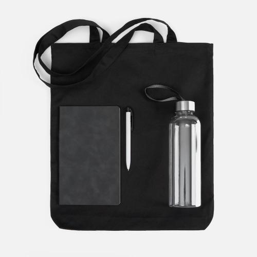 Набор First Line; - купить необычные подарки в Воронеже