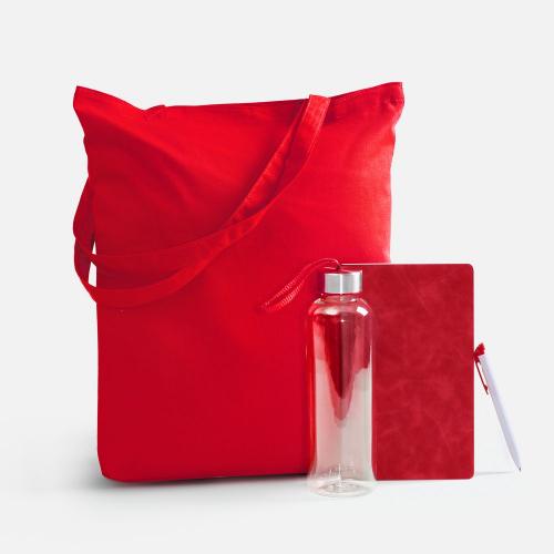 Набор First Line; - купить бизнесс-сувениры в Воронеже