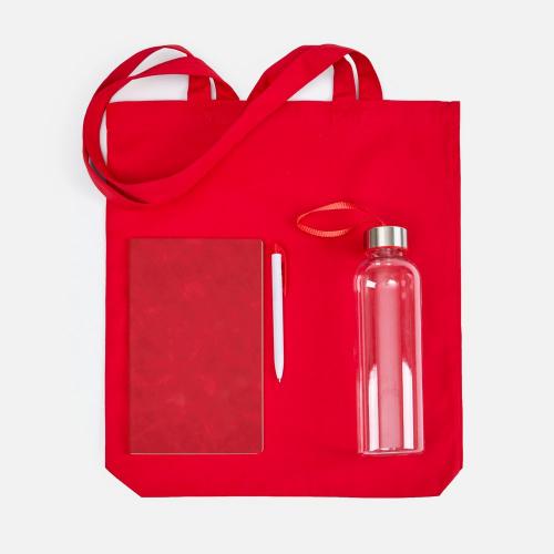 Набор First Line; - купить необычные подарки в Воронеже