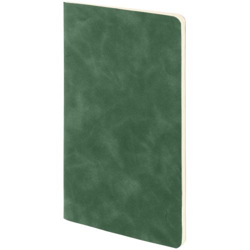 Набор First Line; - купить необычные сувениры в Воронеже