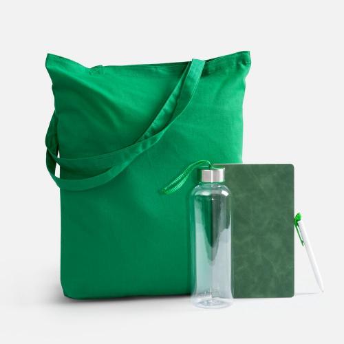 Набор First Line; - купить бизнесс-сувениры в Воронеже