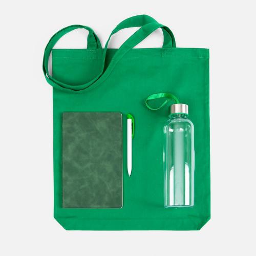 Набор First Line; - купить необычные подарки в Воронеже