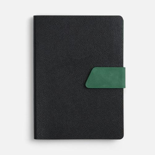 Ежедневник Boom, недатированный; - купить необычные подарки в Воронеже