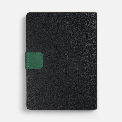 Ежедневник Boom, недатированный; - купить необычные сувениры в Воронеже