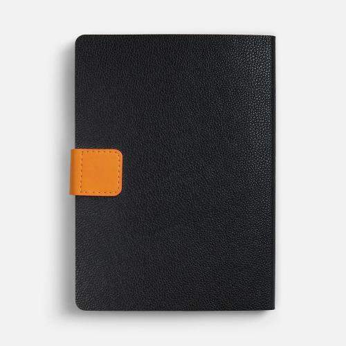 Ежедневник Boom, недатированный; - купить необычные сувениры в Воронеже