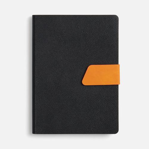 Ежедневник Boom, недатированный; - купить необычные подарки в Воронеже