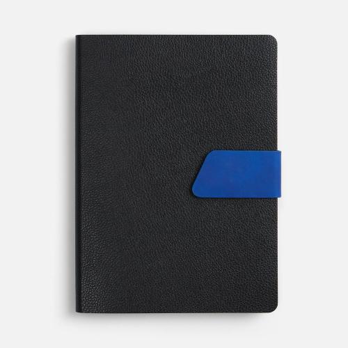 Ежедневник Boom, недатированный; - купить необычные подарки в Воронеже