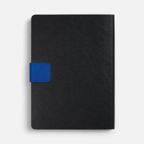 Ежедневник Boom, недатированный; - купить необычные сувениры в Воронеже