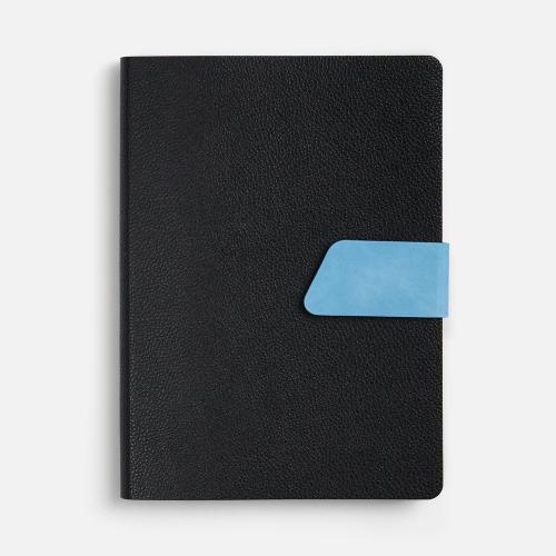 Ежедневник Boom, недатированный; - купить необычные подарки в Воронеже