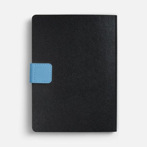 Ежедневник Boom, недатированный; - купить необычные сувениры в Воронеже