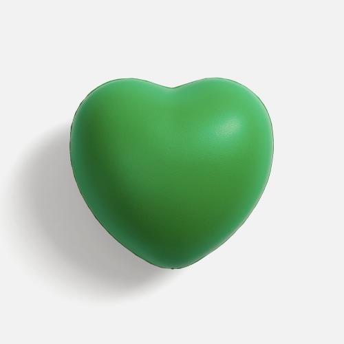 Антистресс «Сердце»; - купить бизнесс-сувениры в Воронеже