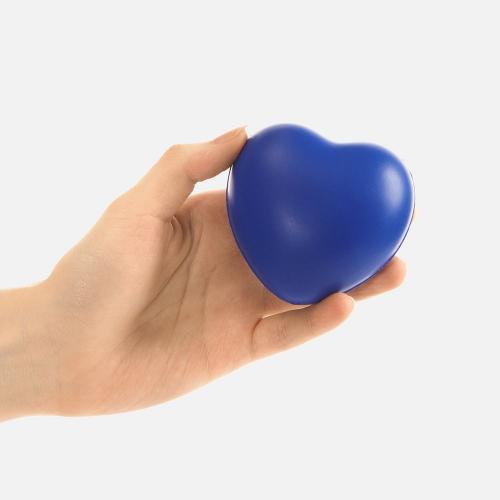 Антистресс «Сердце»; - купить необычные подарки в Воронеже
