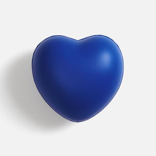 Антистресс «Сердце»; - купить бизнесс-сувениры в Воронеже