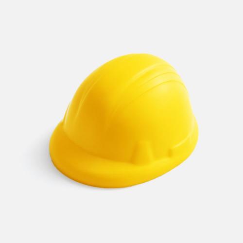 Антистресс «Каска»; - купить бизнесс-сувениры в Воронеже