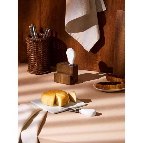 Сырный набор Marmara; - купить именные сувениры в Воронеже